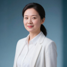 特约主讲老师T老师