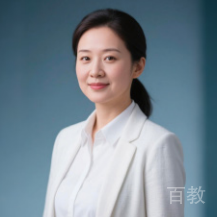 保研录特约主讲老师T老师