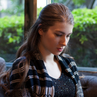 特約主講老師Vieta