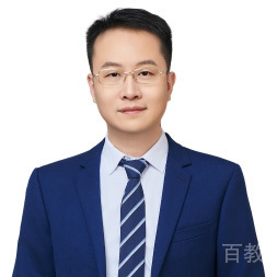 南京后保研特约主讲老师清华柯老师