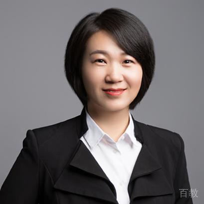 南京赫贤国际学校特约主讲老师张丽