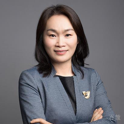南京赫贤国际学校特约主讲老师胡剑静