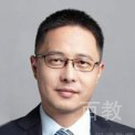 南京赫贤国际学校特约主讲老师王云