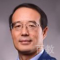 南京赫贤国际学校特约主讲老师李振村