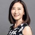 南京赫贤国际学校特约主讲老师温妮·赫尔茜南京