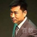 南京赫贤国际学校特约主讲老师张宏伟