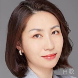 南京赫贤国际学校特约主讲老师崔海英 　