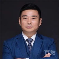 南京赫贤国际学校特约主讲老师张宏伟