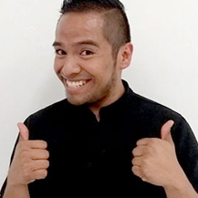 特约主讲老师Alex老师