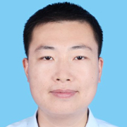 基础兽医学--孙坚老师