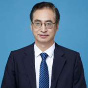 中兽医学--郭世宁老师