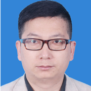 基础兽医学--马勇江老师