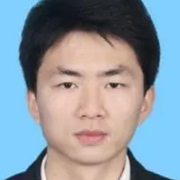 基础兽医学--熊文广老师