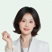 高顿去保研特约主讲老师观观老师