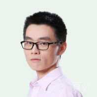 高顿去保研特约主讲老师Zack老师