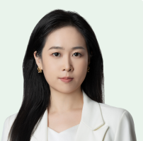 特约主讲老师Chloe老师