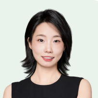 特约主讲老师Eagle老师