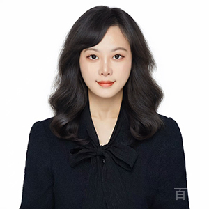 Sunny Zhang