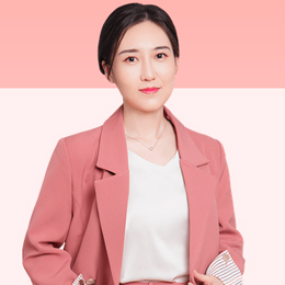 韓佩玨-廣州夢(mèng)洋留學(xué)