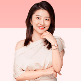 彭崢-廣州夢(mèng)洋留學(xué)