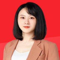 特約主講老師田潔老師