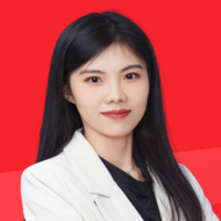 特約主講老師張美娟老師