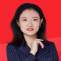 特約主講老師張紫胭老師