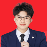 特約主講老師丁爽老師