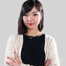 深圳超级学长特约主讲老师杨晔