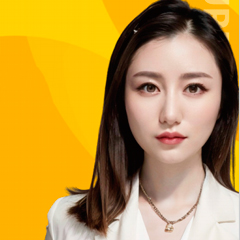 特约主讲老师王粤