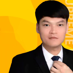 深圳超级学长特约主讲老师聂新