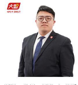 崔所长