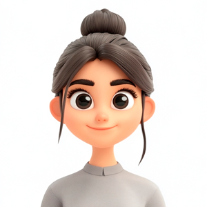 特约主讲老师杨老师