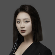 特约主讲老师安妮老师