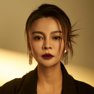 特约主讲老师vivi老师