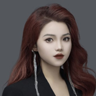 特约主讲老师梓沐老师