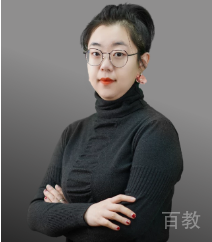 上海ole西班牙语学校特约主讲老师Sofía