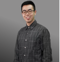 上海ole西班牙语学校特约主讲老师Quique