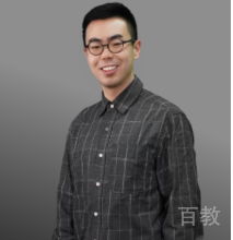 上海ole西班牙语学校特约主讲老师Quique