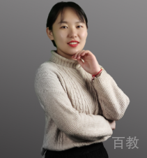 上海ole西班牙语学校特约主讲老师Ruth