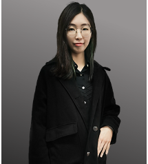 上海ole西班牙语学校特约主讲老师Natalia Gao