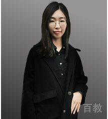 上海ole西班牙语学校特约主讲老师Natalia Gao