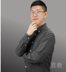上海ole西班牙语学校特约主讲老师Enrique