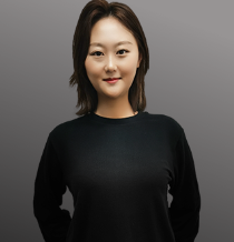 上海ole西班牙语学校特约主讲老师Jessica Qiao