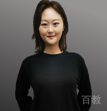 上海ole西班牙语学校特约主讲老师Jessica Qiao