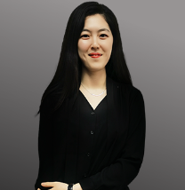 上海ole西班牙语学校特约主讲老师Flora Zhao