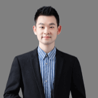 特约主讲老师叶洪杰主授