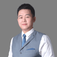 特约主讲老师王政老师