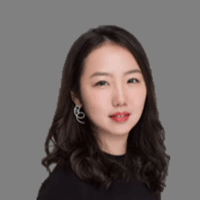 特约主讲老师于瑶老师