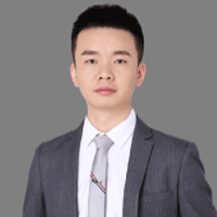 特约主讲老师王奇老师